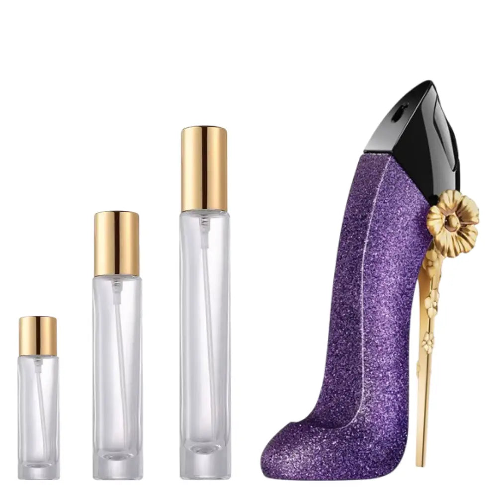 Carolina Herrera Good Girl Dazzling Garden  EDP