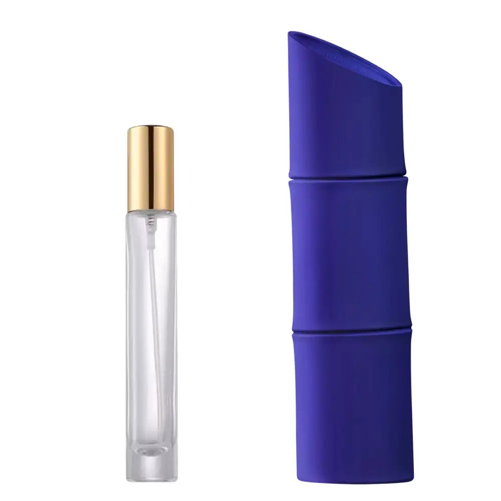 Kenzo Homme Indigo Kenzo EDP