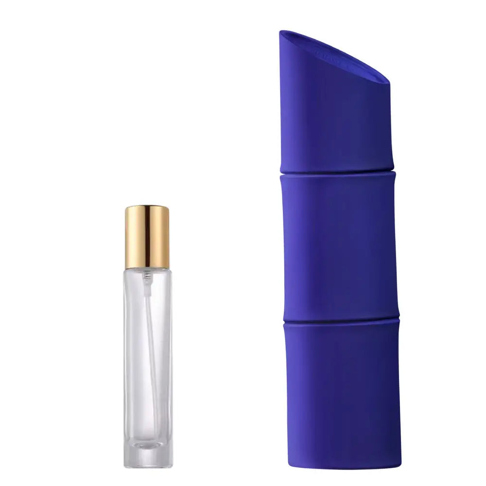Kenzo Homme Indigo Kenzo EDP