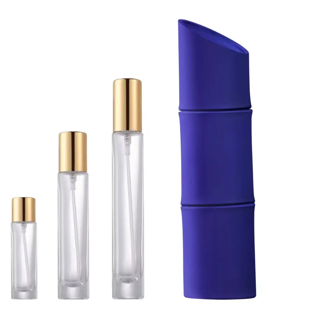 Kenzo Homme Indigo Kenzo EDP