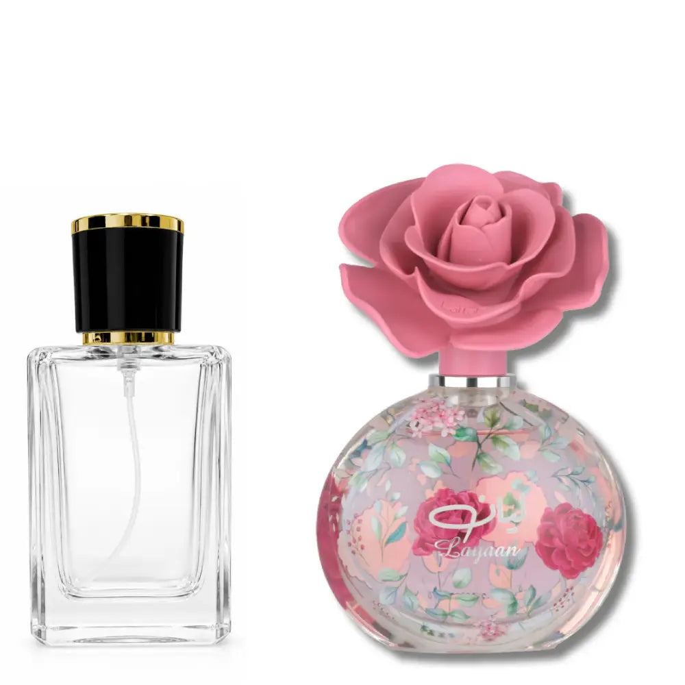 Lattafa Layaan EDP