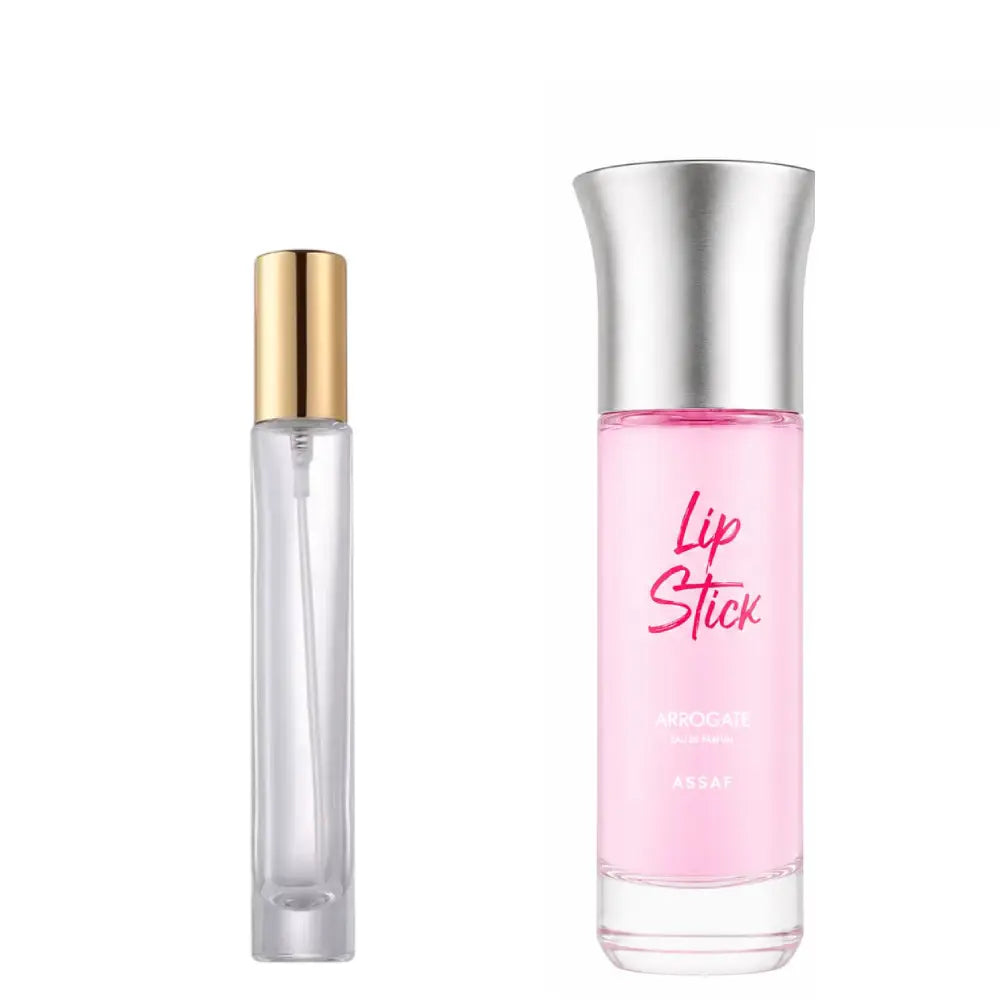 ASSAF Lip Stick EDP
