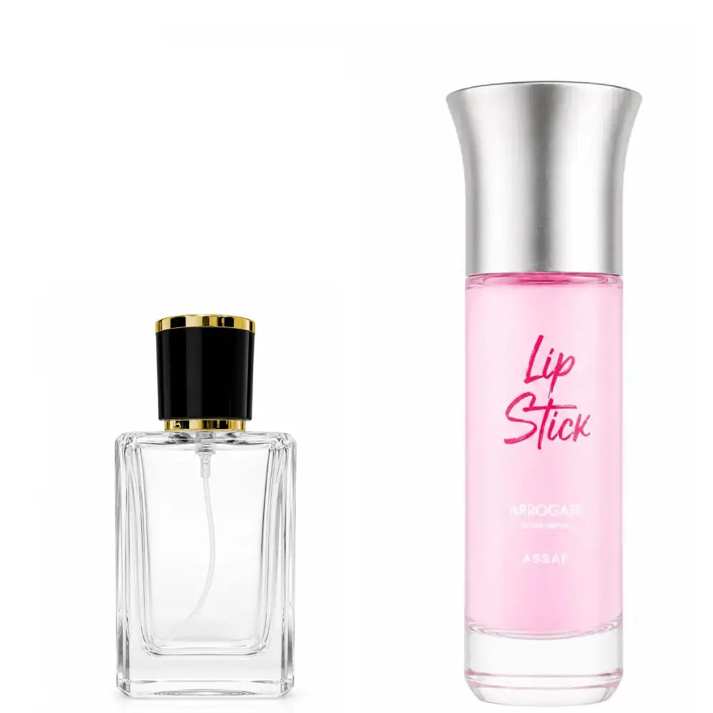 ASSAF Lip Stick EDP