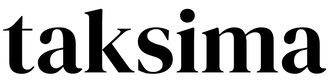 Taksima
