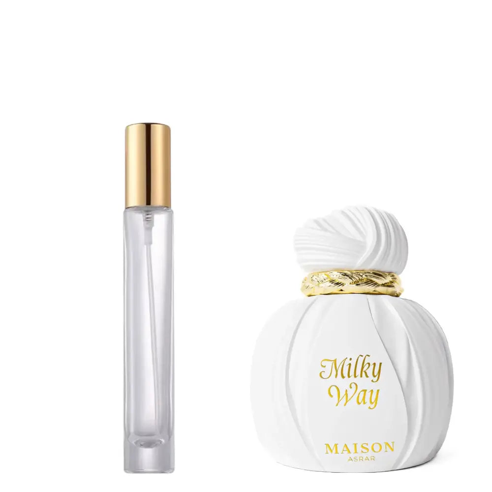 Maison Asrar Milky Way EDP