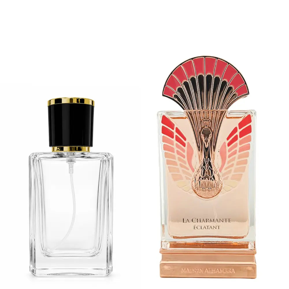 Maison Alhambra La Charmante Eclatant EDP