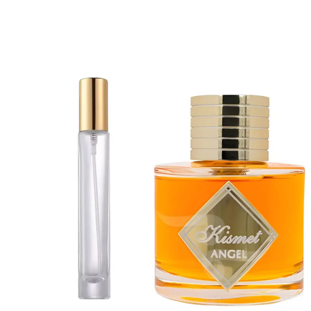 Maison Alhambra Kismet Angel EDP
