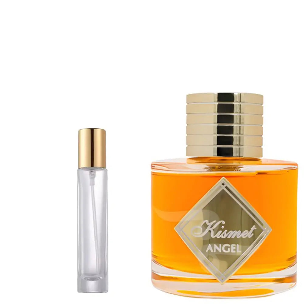 Maison Alhambra Kismet Angel EDP