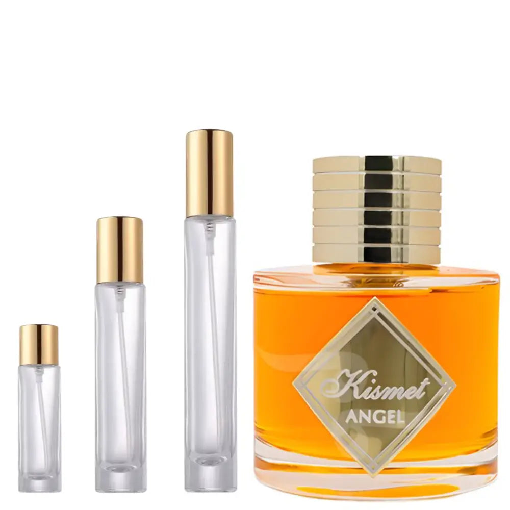 Maison Alhambra Kismet Angel EDP