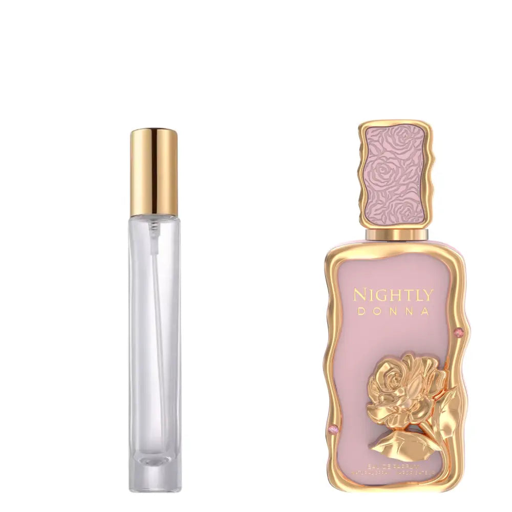 Le Bonheur Nightly Donna EDP
