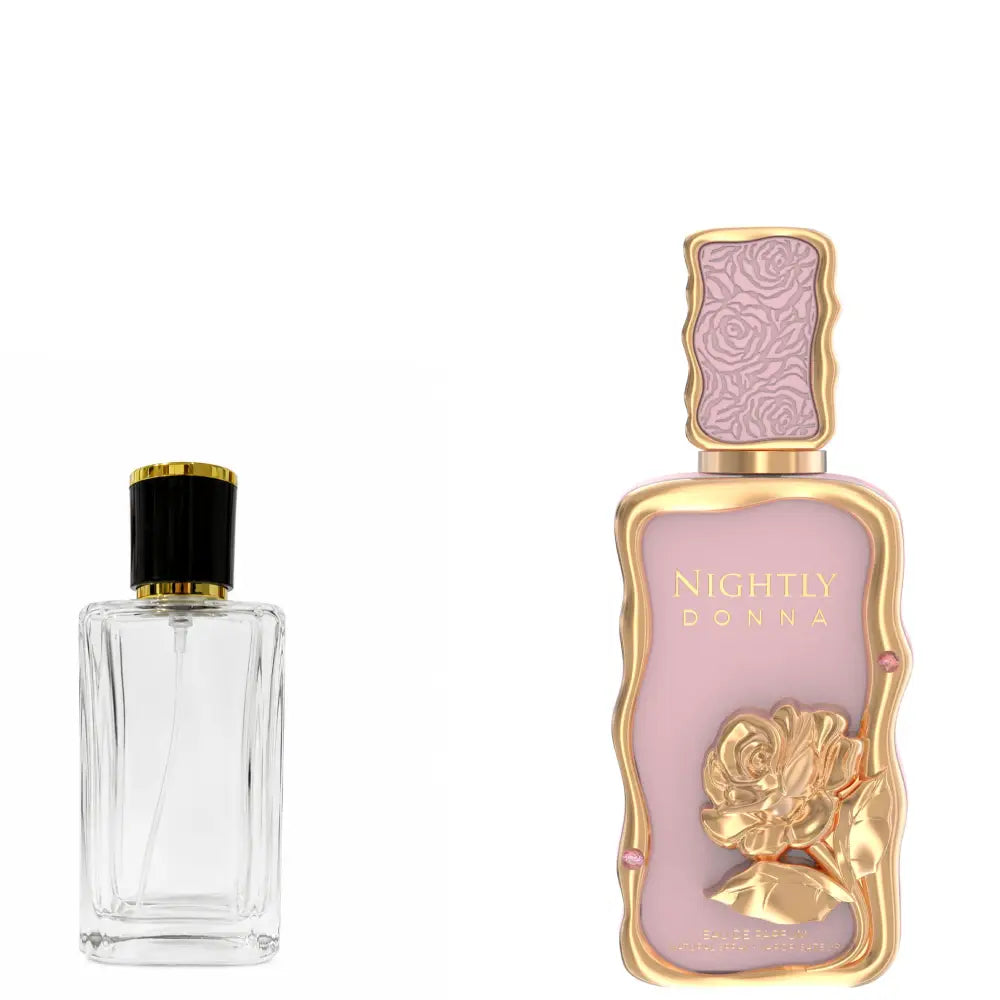 Le Bonheur Nightly Donna EDP