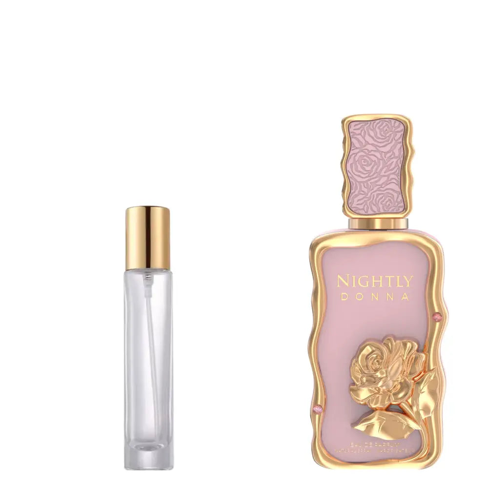Le Bonheur Nightly Donna EDP