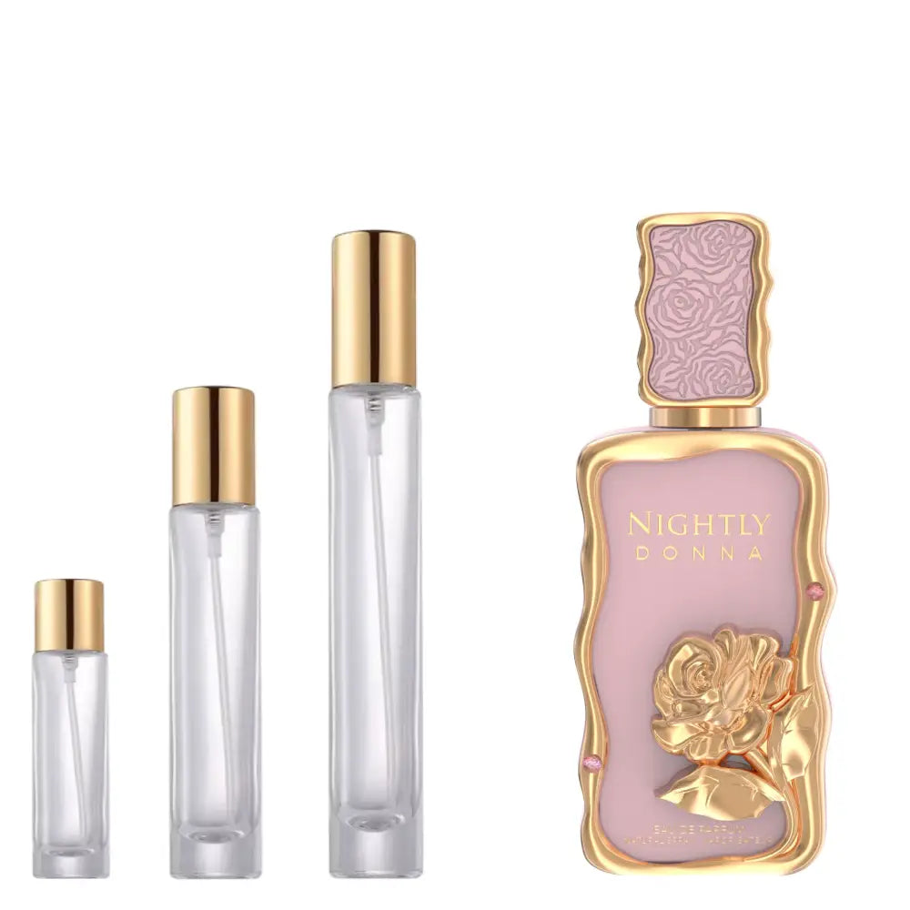 Le Bonheur Nightly Donna EDP