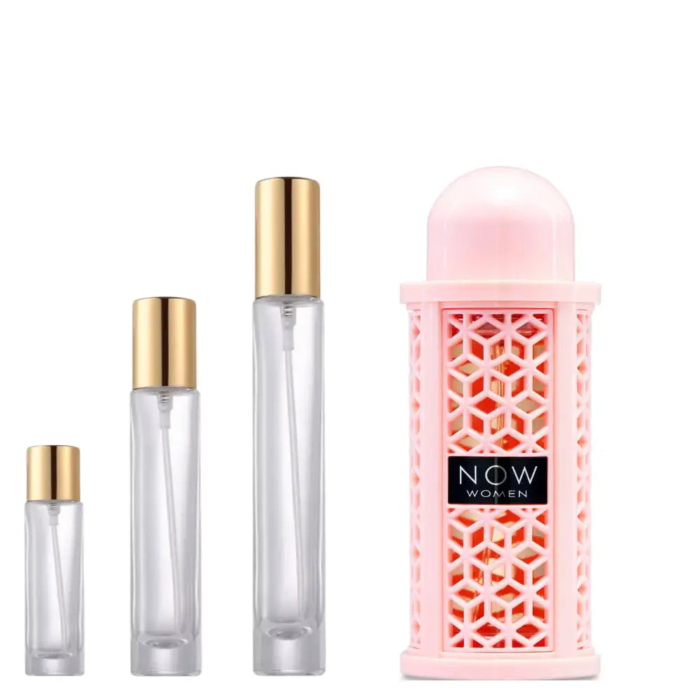 Lattafa Rave Now Women EDP