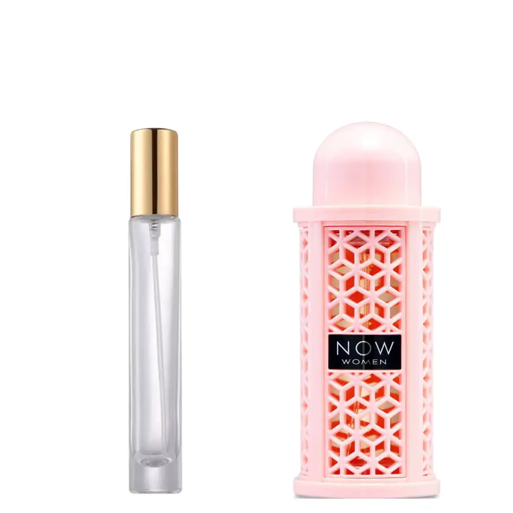 Lattafa Rave Now Women EDP