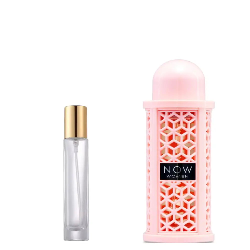 Lattafa Rave Now Women EDP