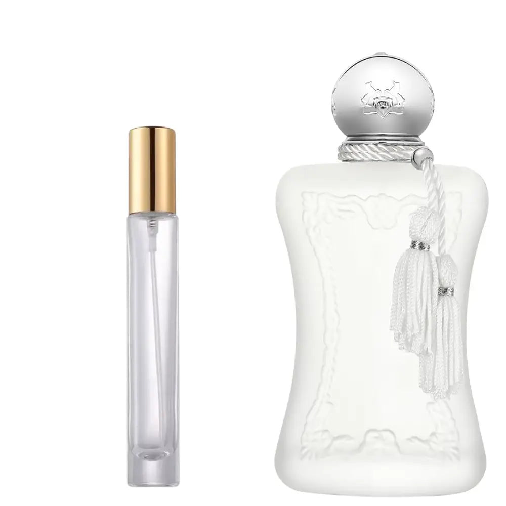 Parfums de Marly Valaya EDP