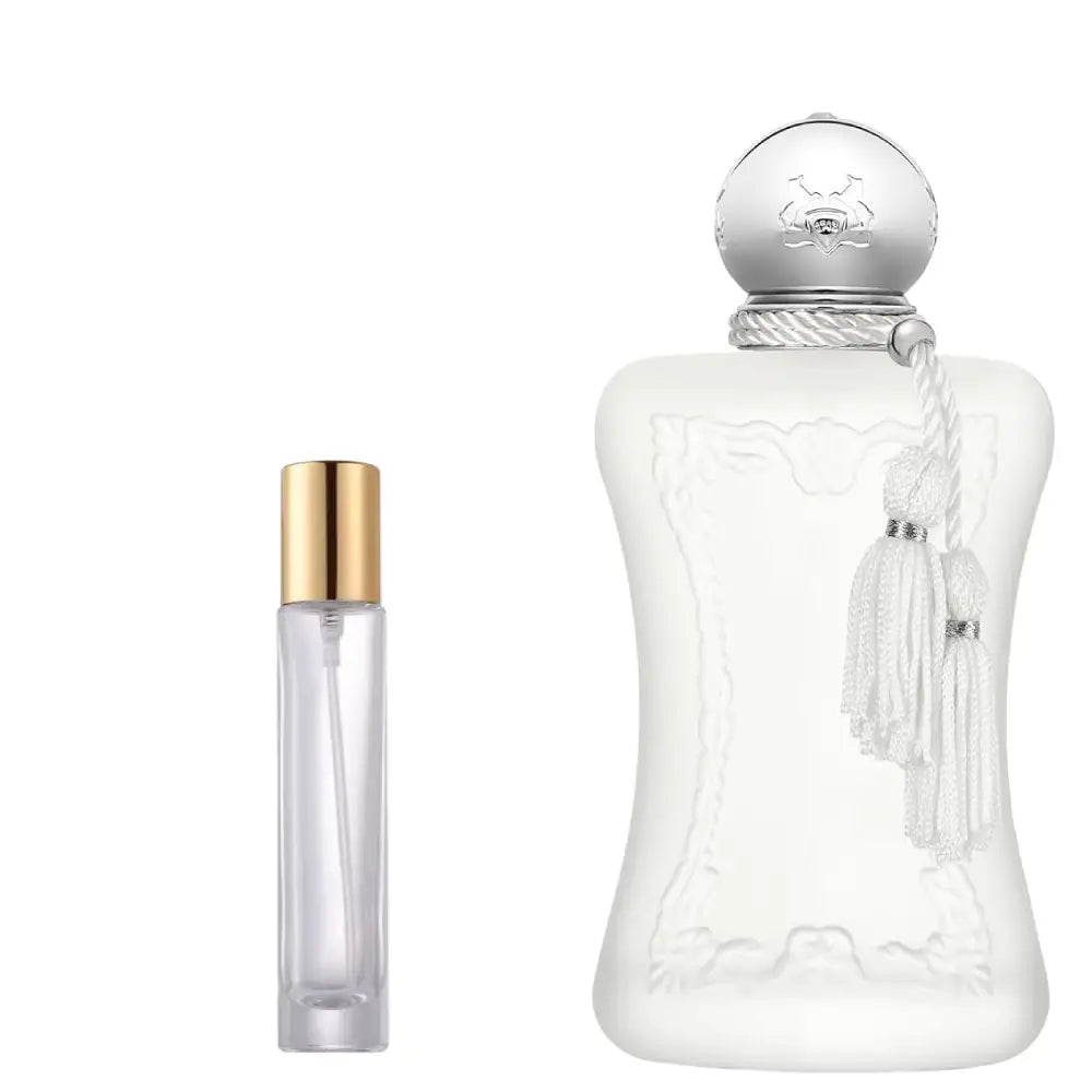 Parfums de Marly Valaya EDP