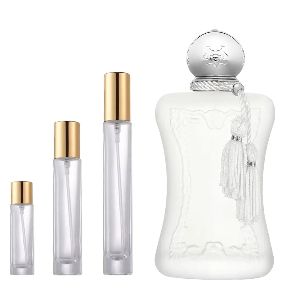 Parfums de Marly Valaya EDP