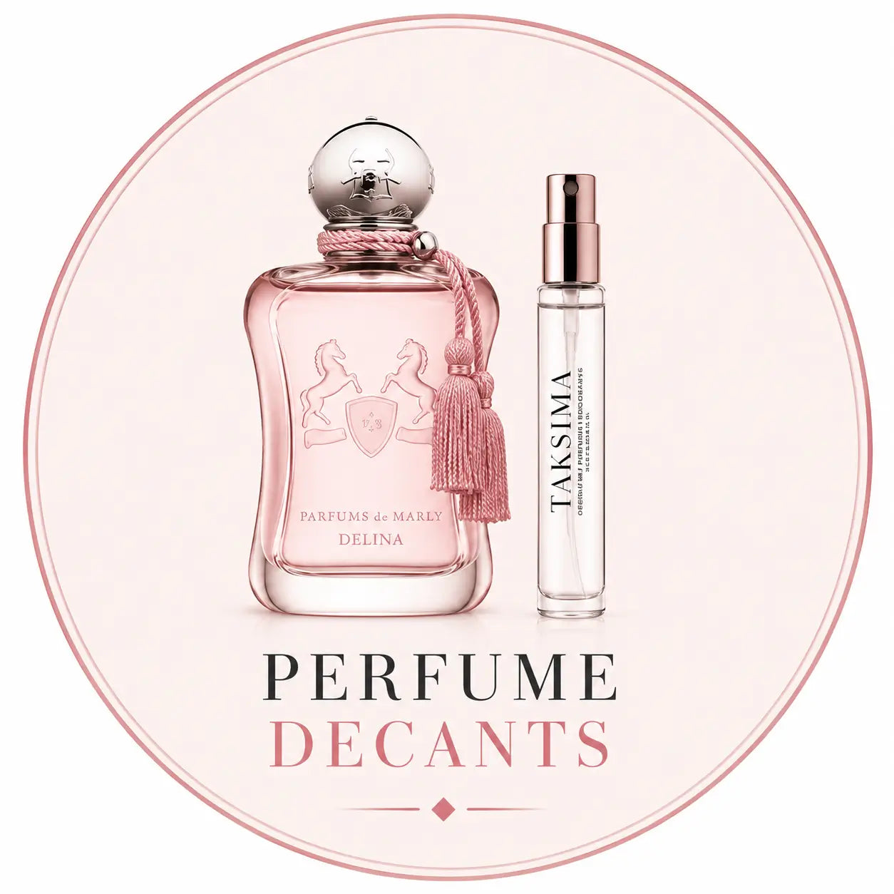 Burberry Gold (Goddess) Parfum