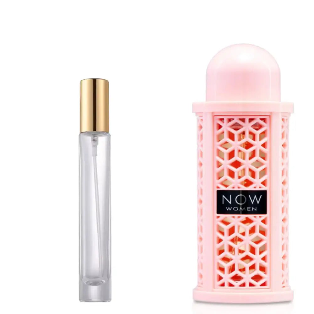 Lattafa Rave Now Women EDP