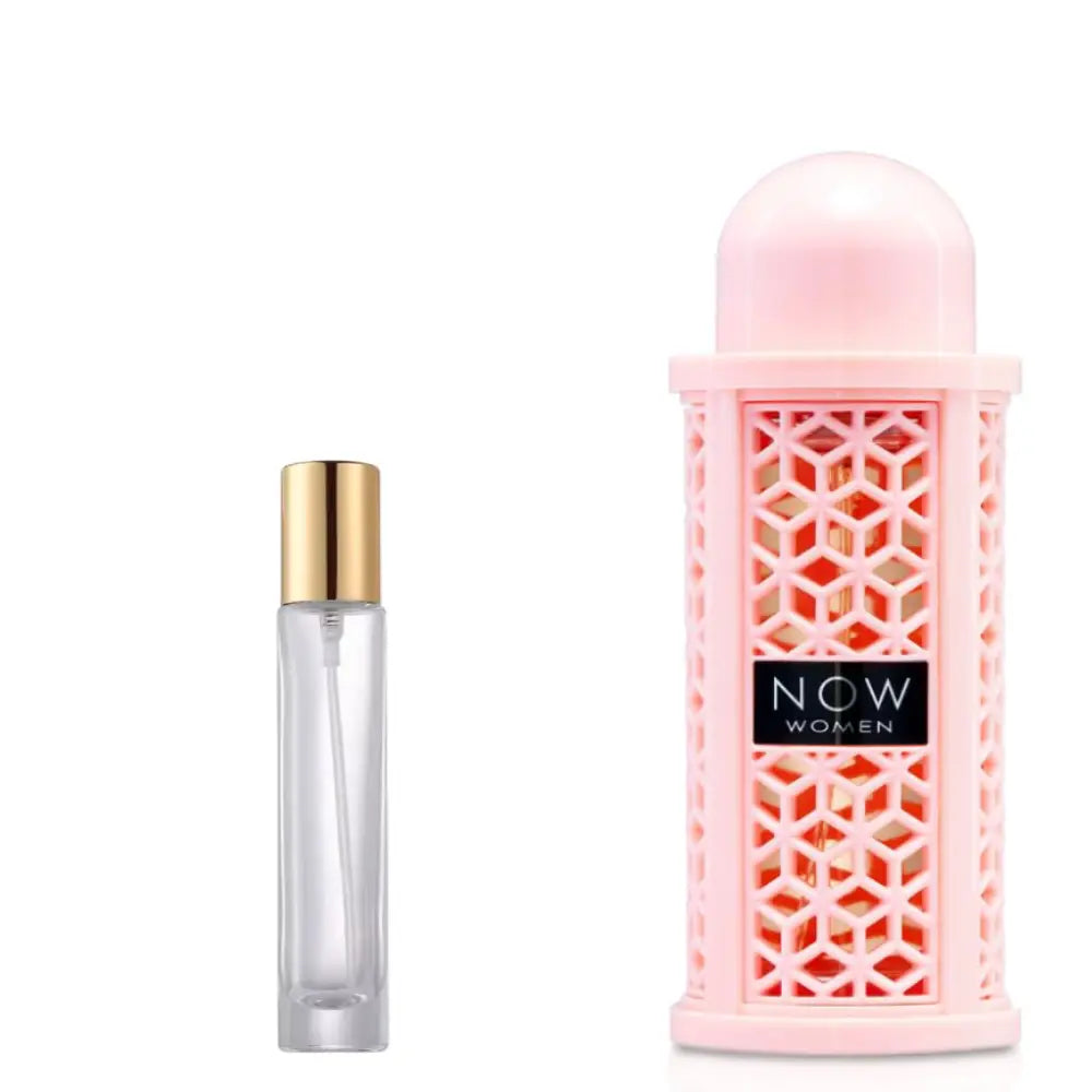 Lattafa Rave Now Women EDP