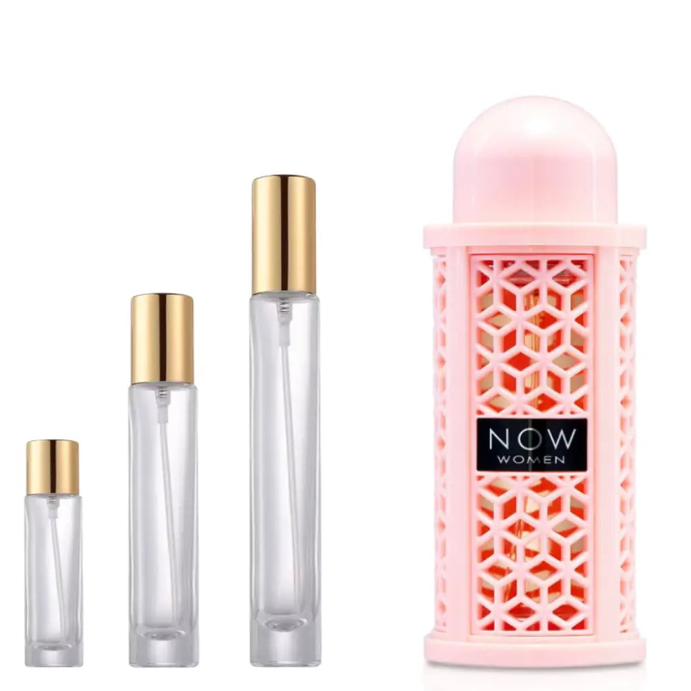 Lattafa Rave Now Women EDP