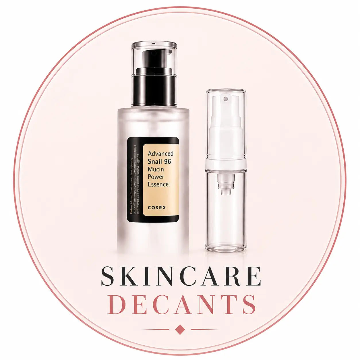numbuzin - No.4 Ceramide AHA Glazed Skin Prep Serum