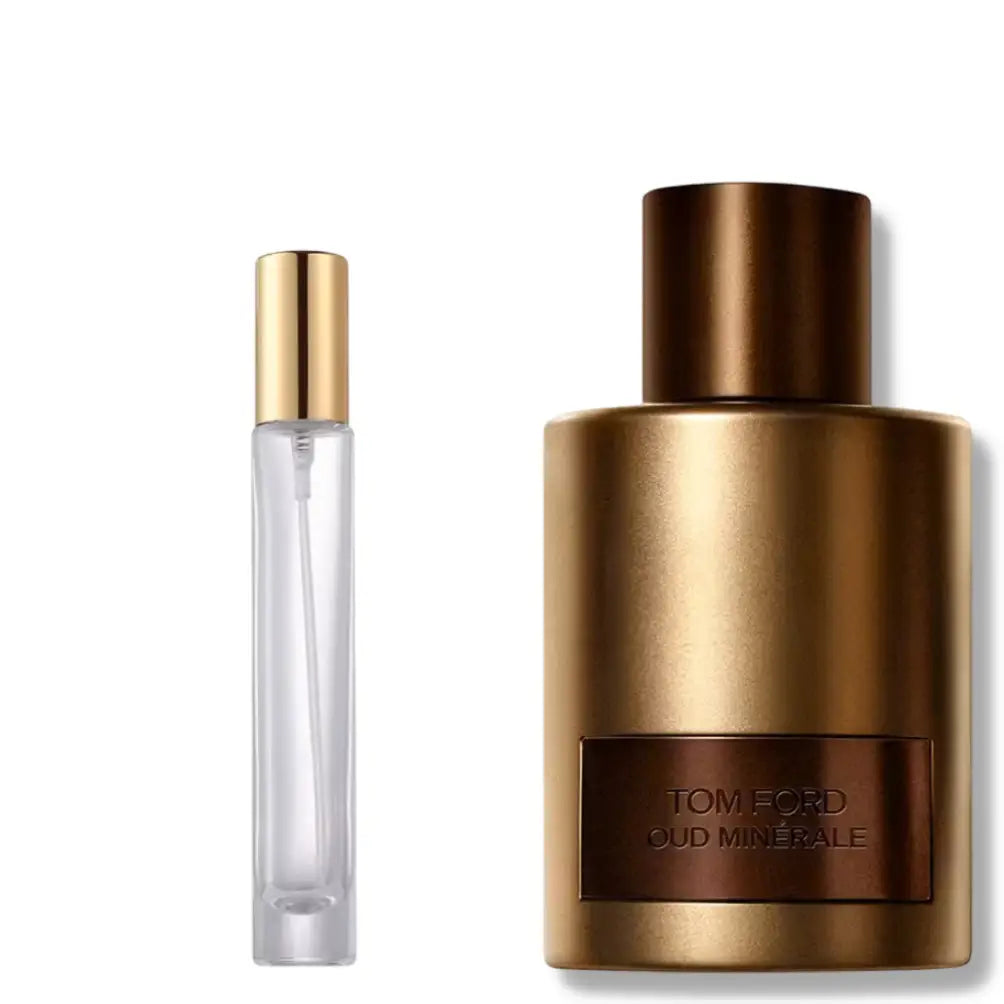 Tom Ford Oud Minerale EDP