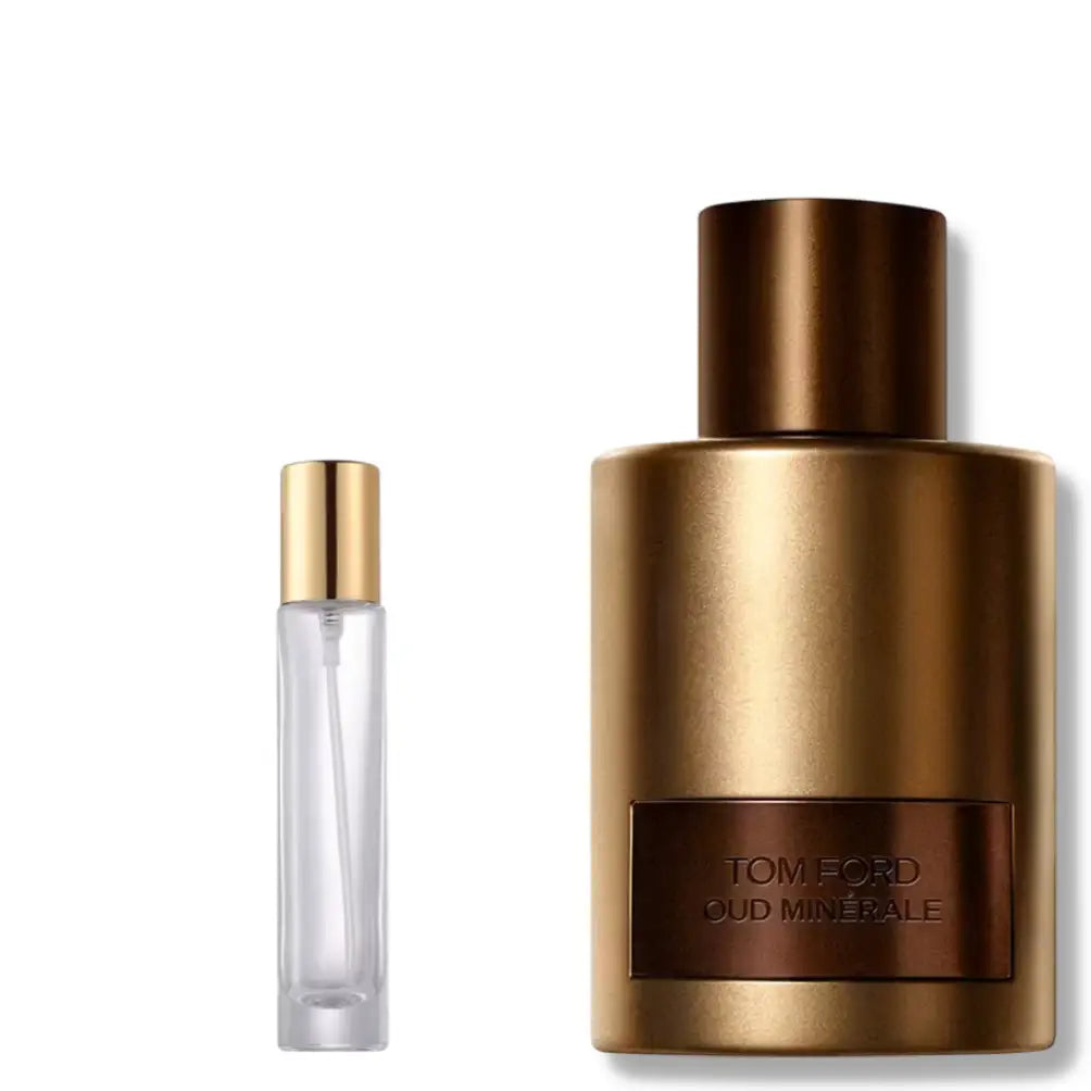 Tom Ford Oud Minerale EDP