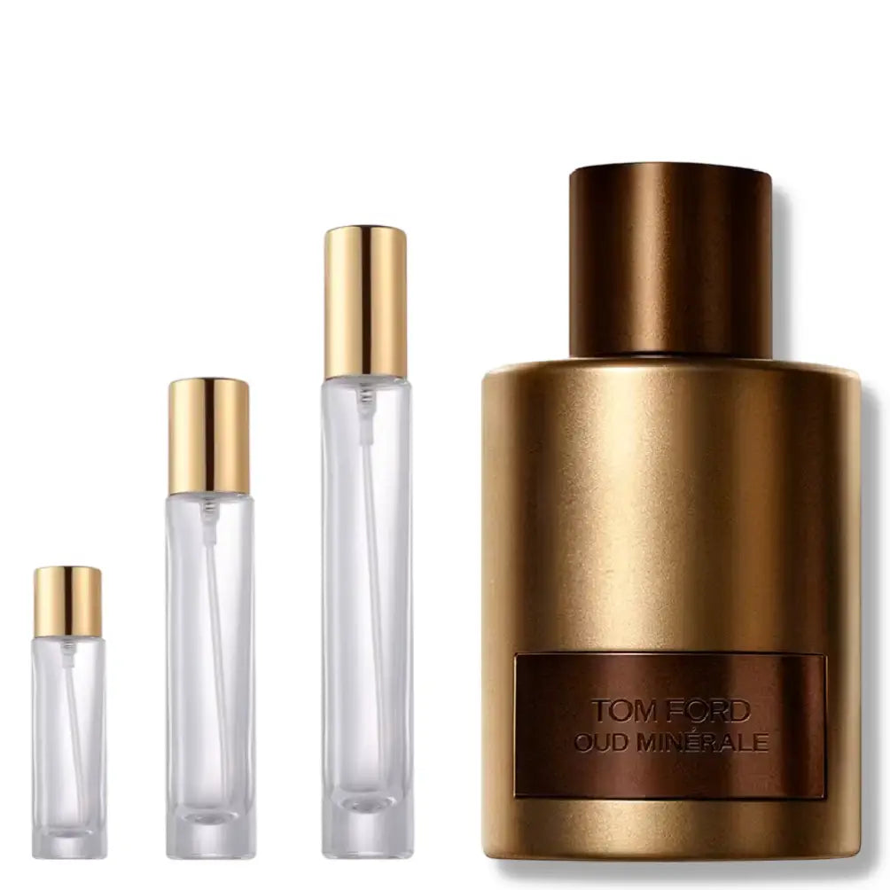 Tom Ford Oud Minerale EDP