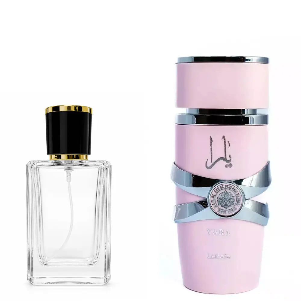 Lattafa Yara EDP