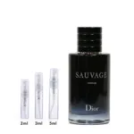 Dior Sauvage