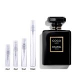 CHANEL COCO NOIR EDP