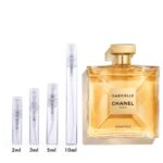 CHANEL GABRIELLE ESSENCE EDP