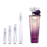 LANCOME TERSOR MIDNIGHT EDP