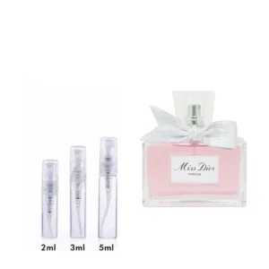 Dior Miss Dior Parfum