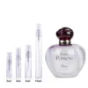 Dior Pure Poison EDP