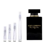 Dolce&Gabbana The Only One Intense EDP