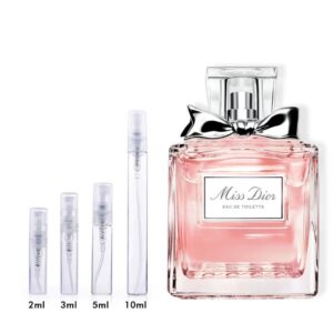 Dior Miss Dior EDT