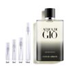 Giorgio Armani Acqua di Gio EDP