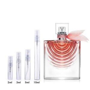 LANCOME LA VIE EST BELLE IRIS EDP