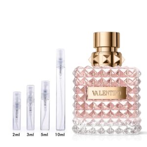 VALENTINO DONNA EDP