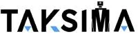 taksima
