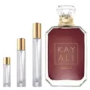 KAYALI Vanilla 28 EDP