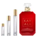 KAYALI Eden Juicy Apple 01 EDP