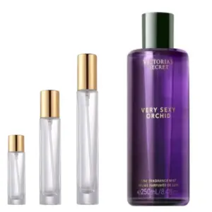 Victoria’s Secret Very Sexy Orchid Body Mist