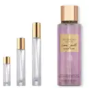 Victoria’s Secret Love Spell Shimmer Body Mist