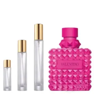 Valentino Donna Born In Roma Pink PP EDP
