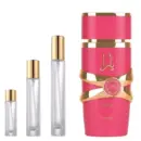 Lattafa Yara Candy EDP